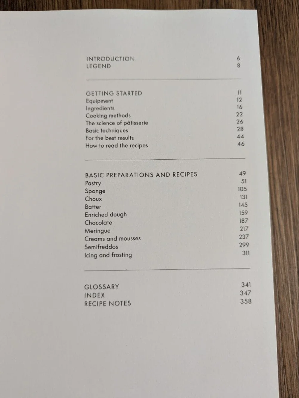 Phaidon The Italian Bakery Cookbook